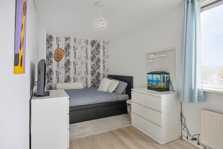 Foto 25 van Weigeliapark 37