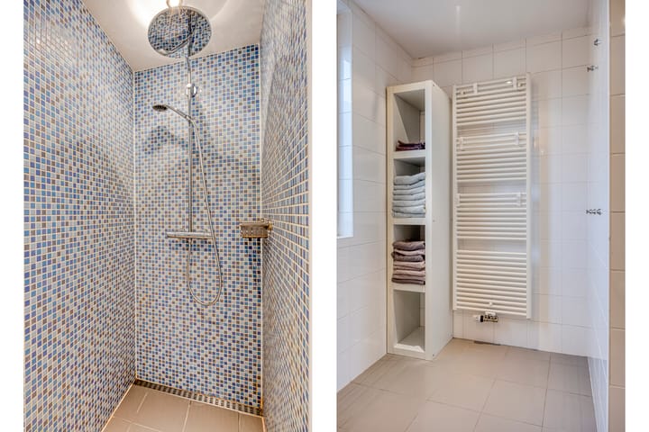 Foto 26 van Weigeliapark 37