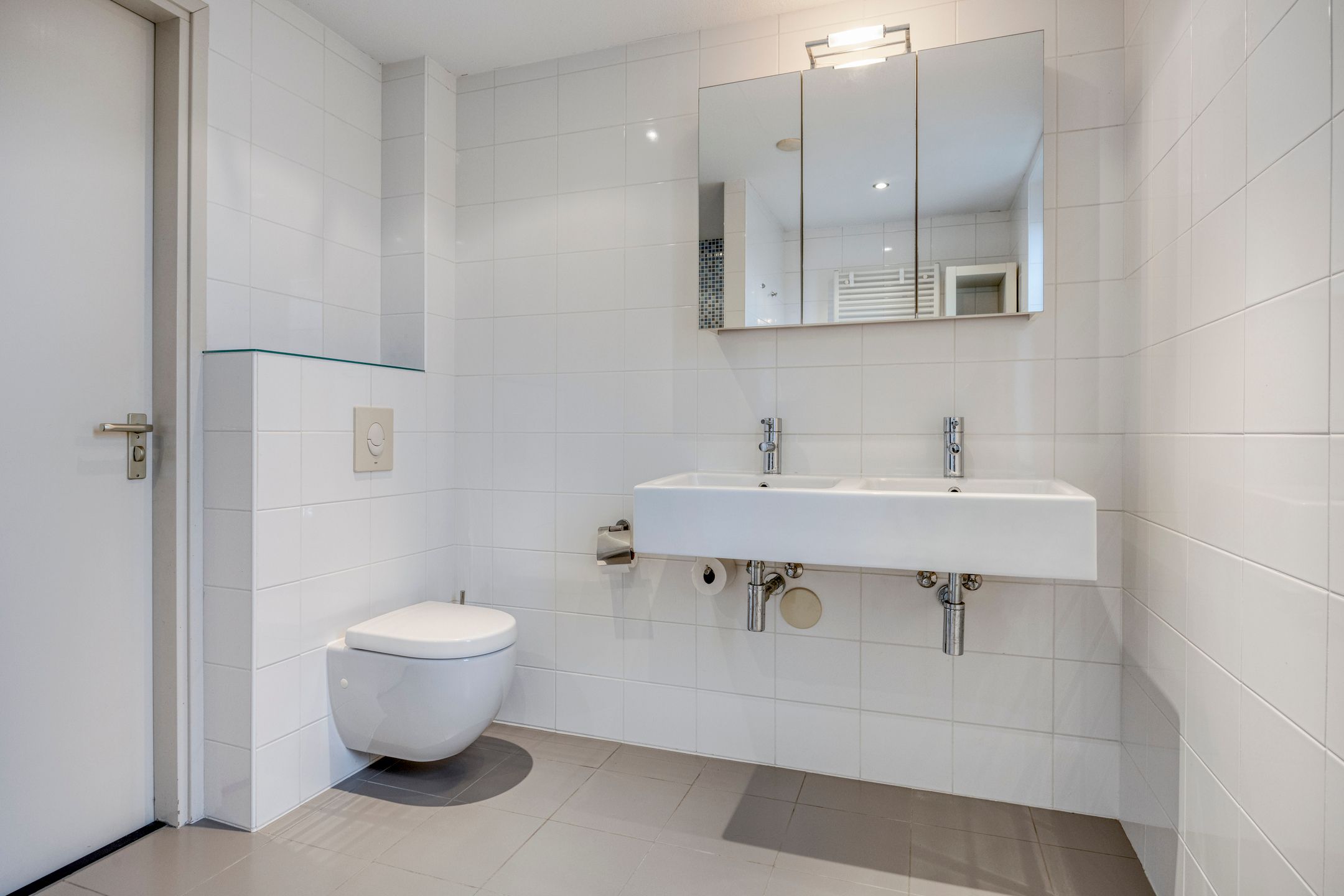 Foto 27 van Weigeliapark 37