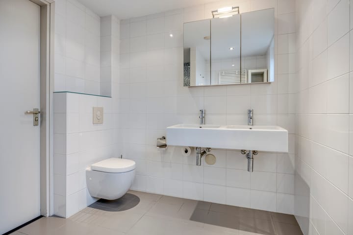 Foto 27 van Weigeliapark 37