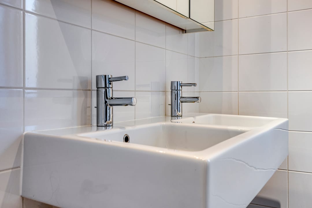 Foto 28 van Weigeliapark 37