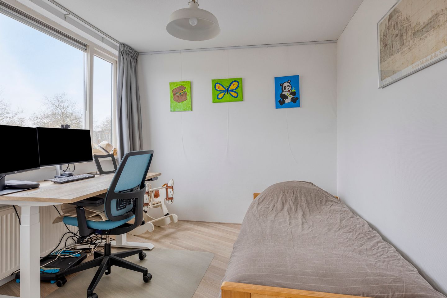 Foto 29 van Weigeliapark 37