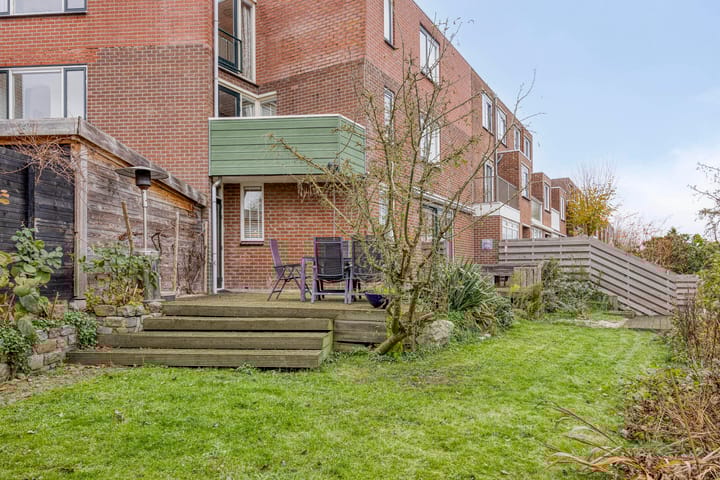 Foto 30 van Weigeliapark 37