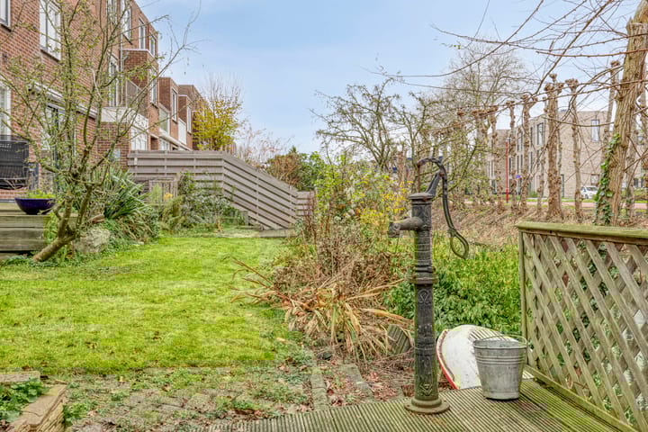 Foto 31 van Weigeliapark 37