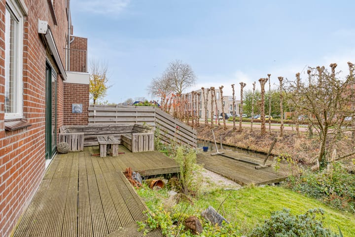 Foto 34 van Weigeliapark 37