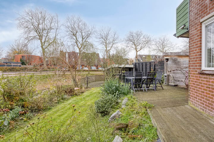 Foto 35 van Weigeliapark 37