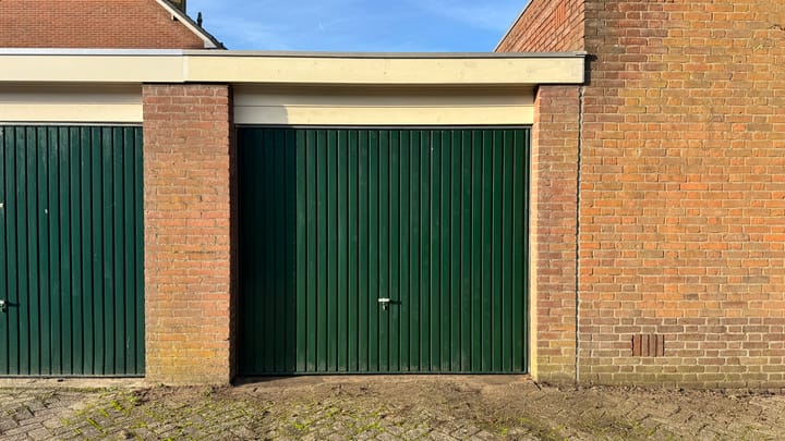 Foto 3 van Bellesloot 59-B