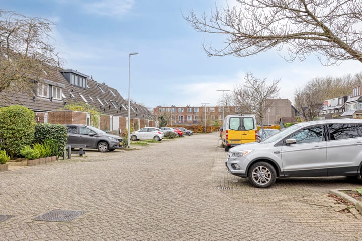 Foto 39 van Weigeliapark 37