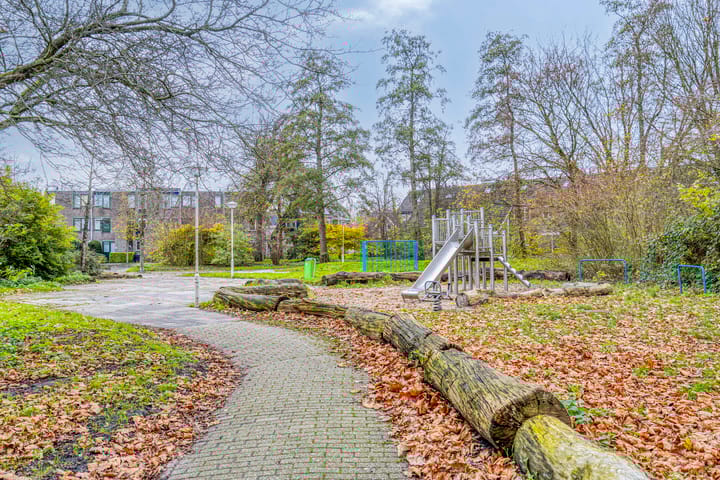 Foto 41 van Weigeliapark 37