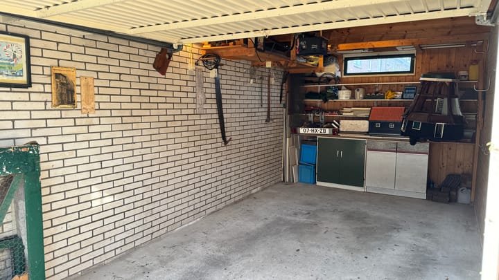 Foto 6 van Bellesloot 59-B