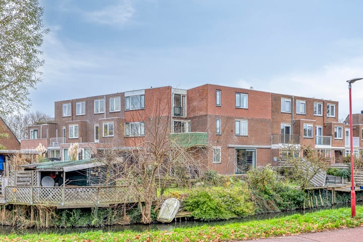 Foto 43 van Weigeliapark 37