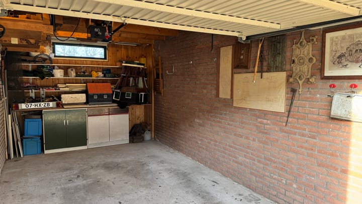 Foto 7 van Bellesloot 59-B