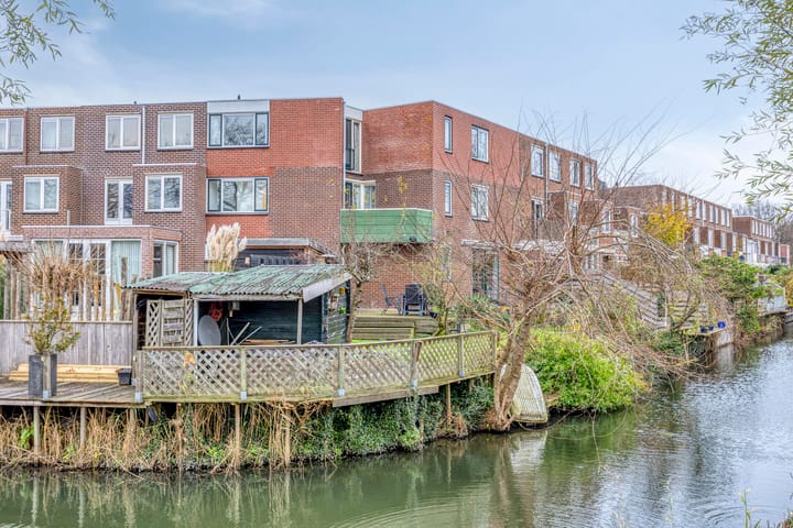 Foto 44 van Weigeliapark 37