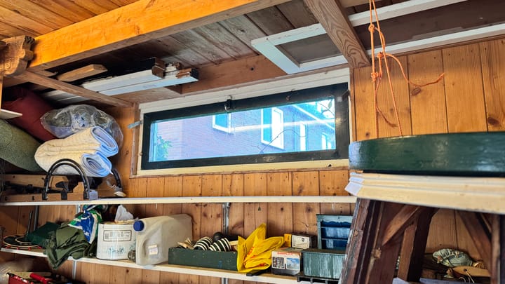 Foto 8 van Bellesloot 59-B