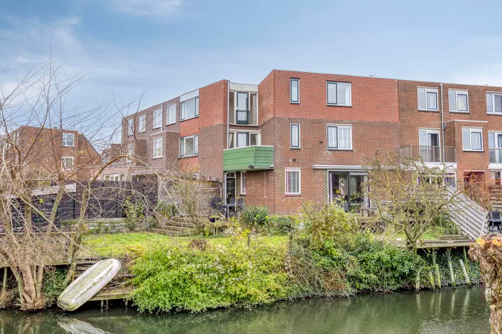 Foto 45 van Weigeliapark 37