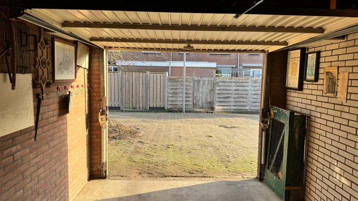 Foto 9 van Bellesloot 59-B