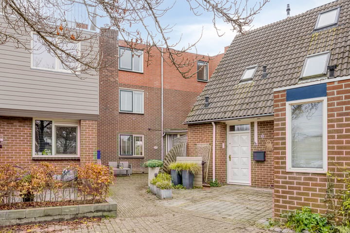 Foto 46 van Weigeliapark 37