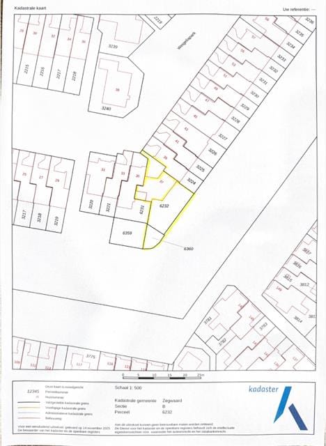 Foto 47 van Weigeliapark 37