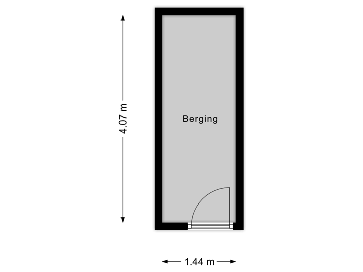 Berging