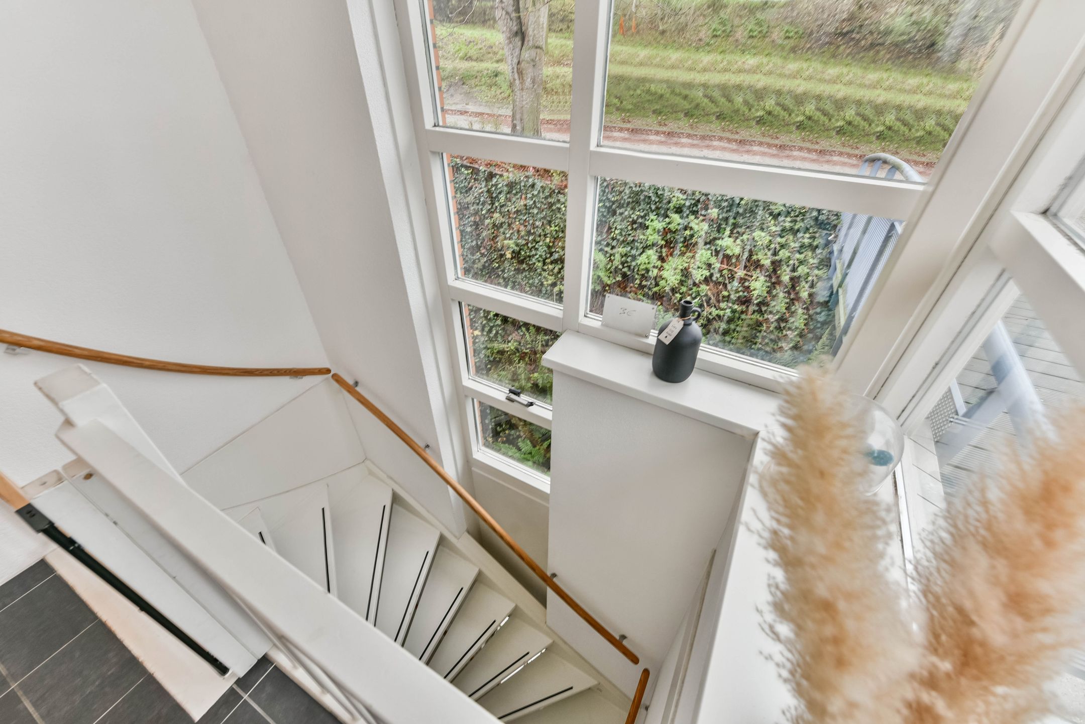 Photo 3 of Nieuwlandsedreef 131