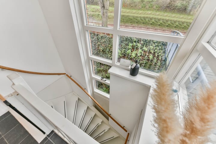 Photo 3 of Nieuwlandsedreef 131