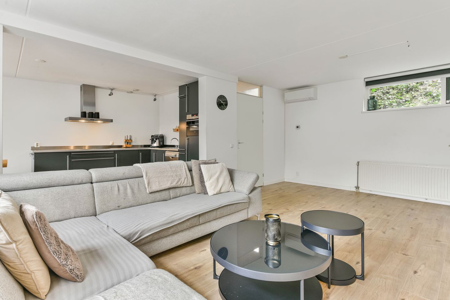 Photo 5 of Nieuwlandsedreef 131