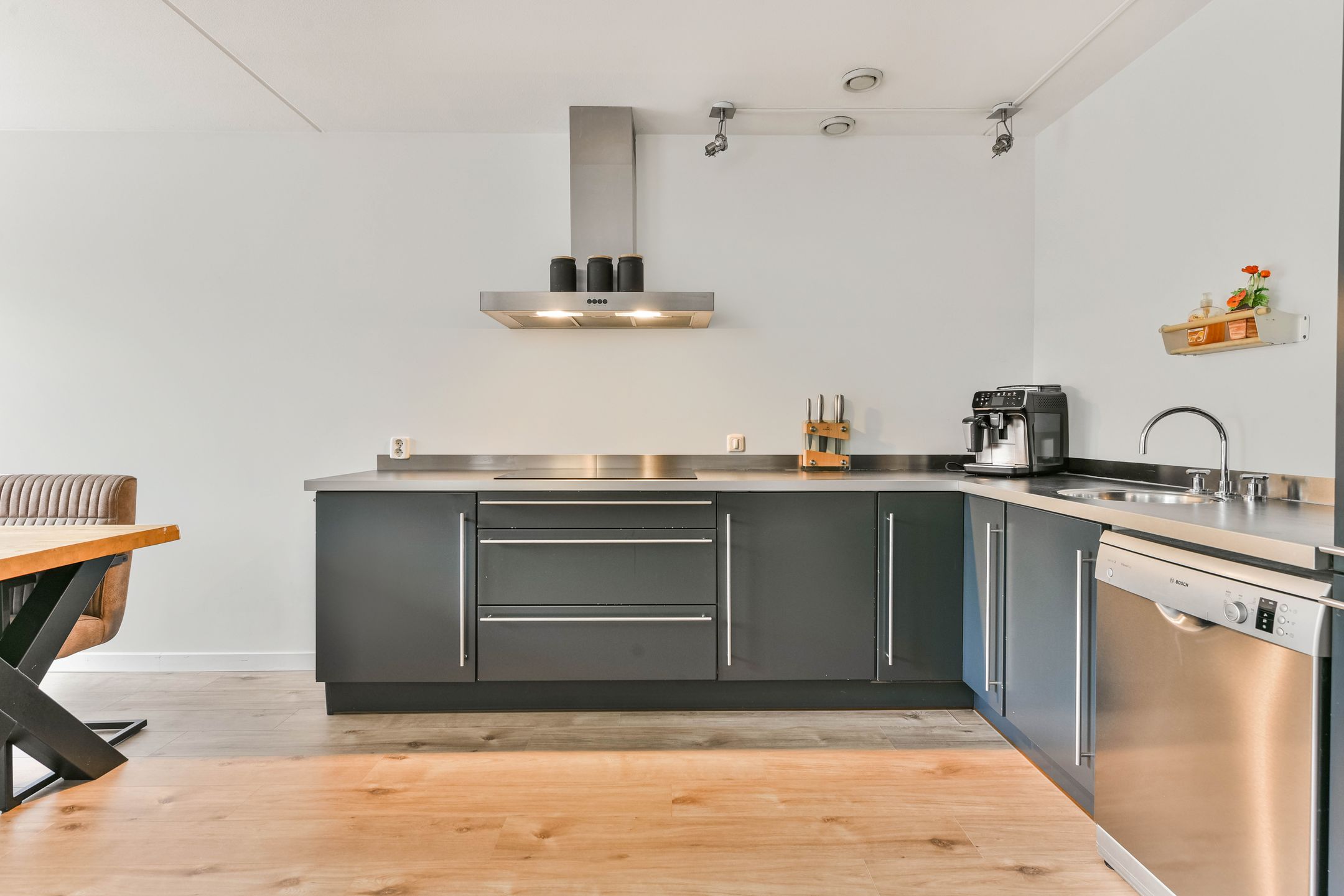 Photo 6 of Nieuwlandsedreef 131