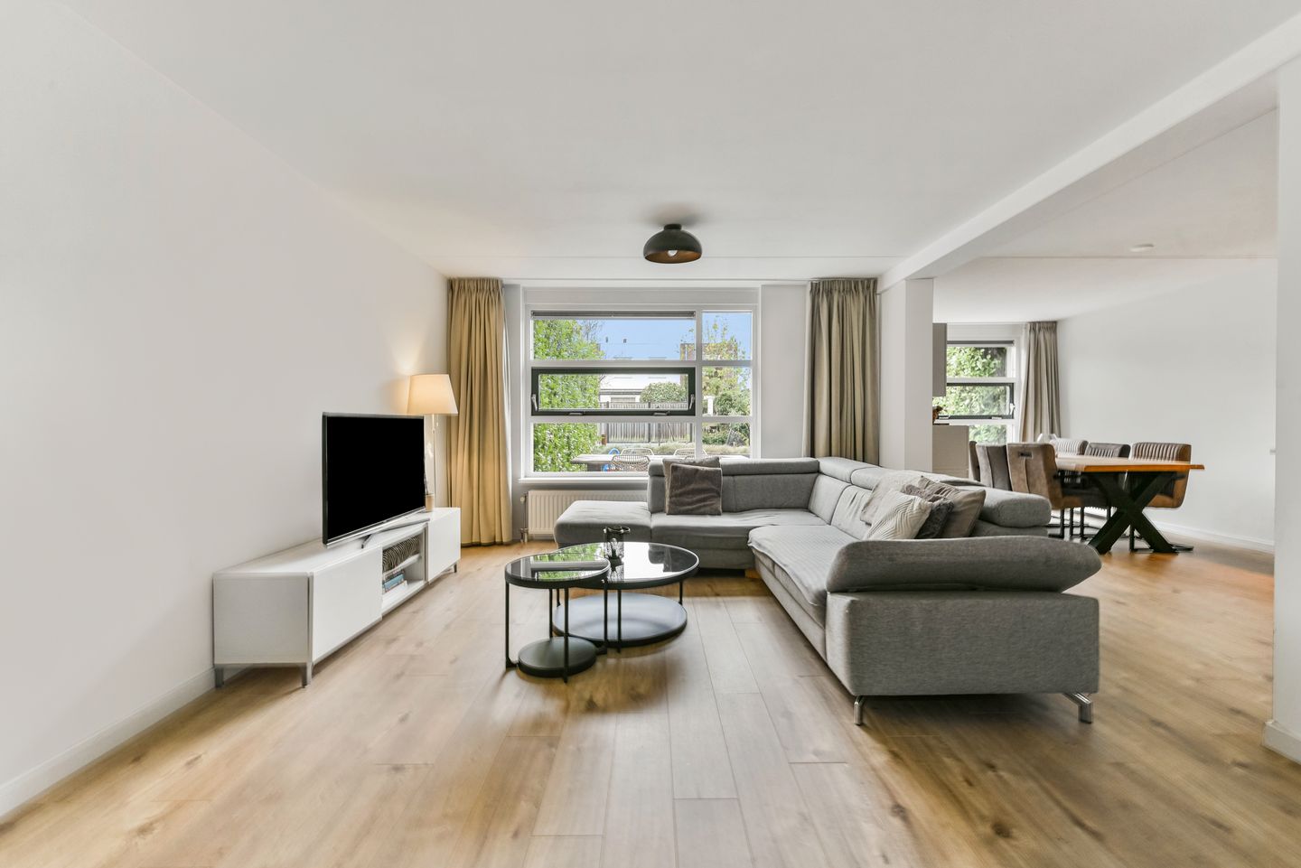 Photo 4 of Nieuwlandsedreef 131