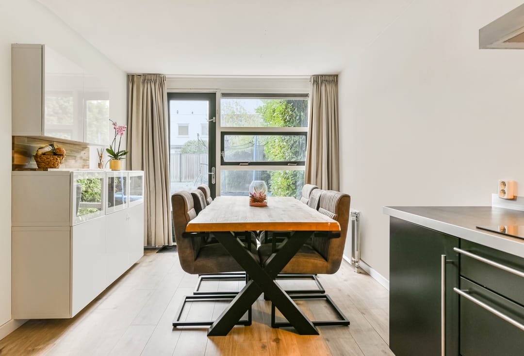 Photo 7 of Nieuwlandsedreef 131