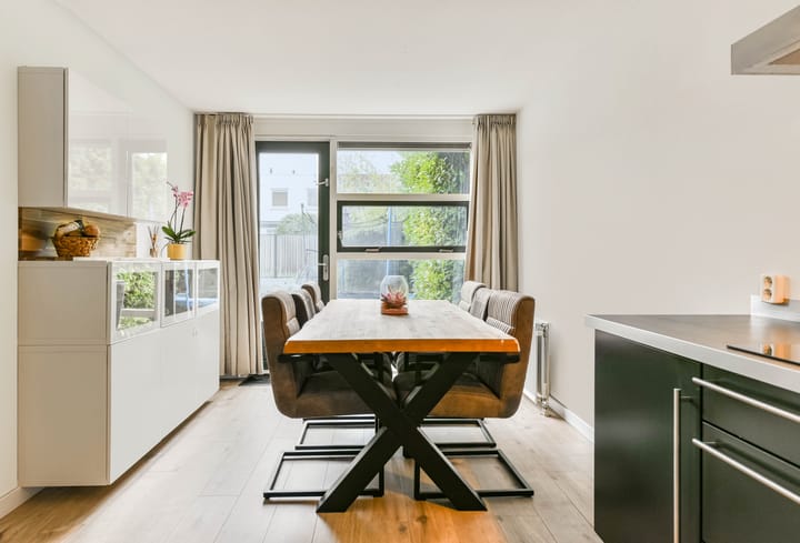 Photo 7 of Nieuwlandsedreef 131