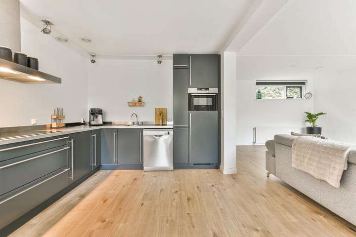 Photo 8 of Nieuwlandsedreef 131