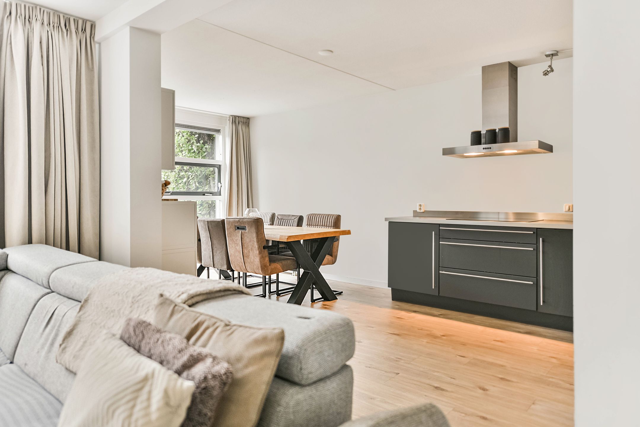 Photo 9 of Nieuwlandsedreef 131