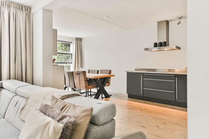 Photo 9 of Nieuwlandsedreef 131