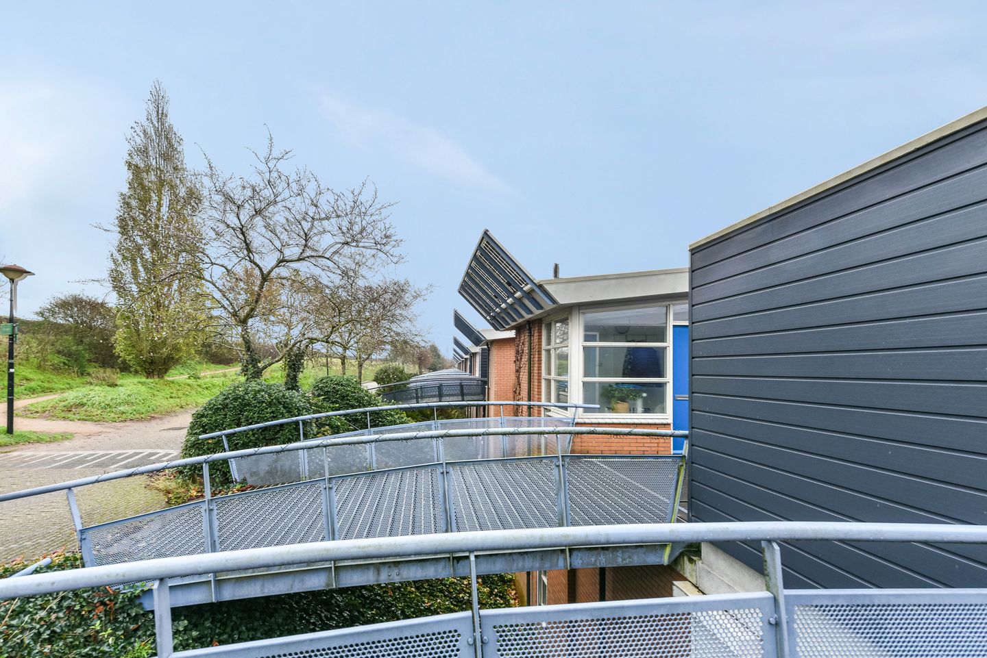 Photo 10 of Nieuwlandsedreef 131