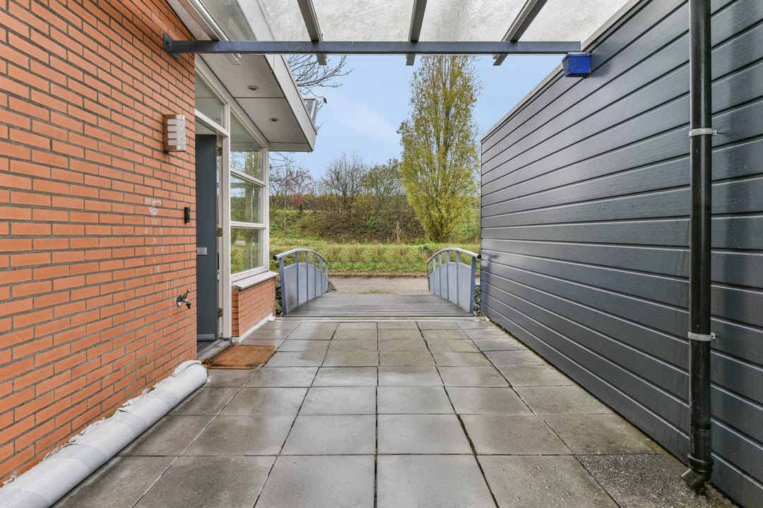 Photo 11 of Nieuwlandsedreef 131