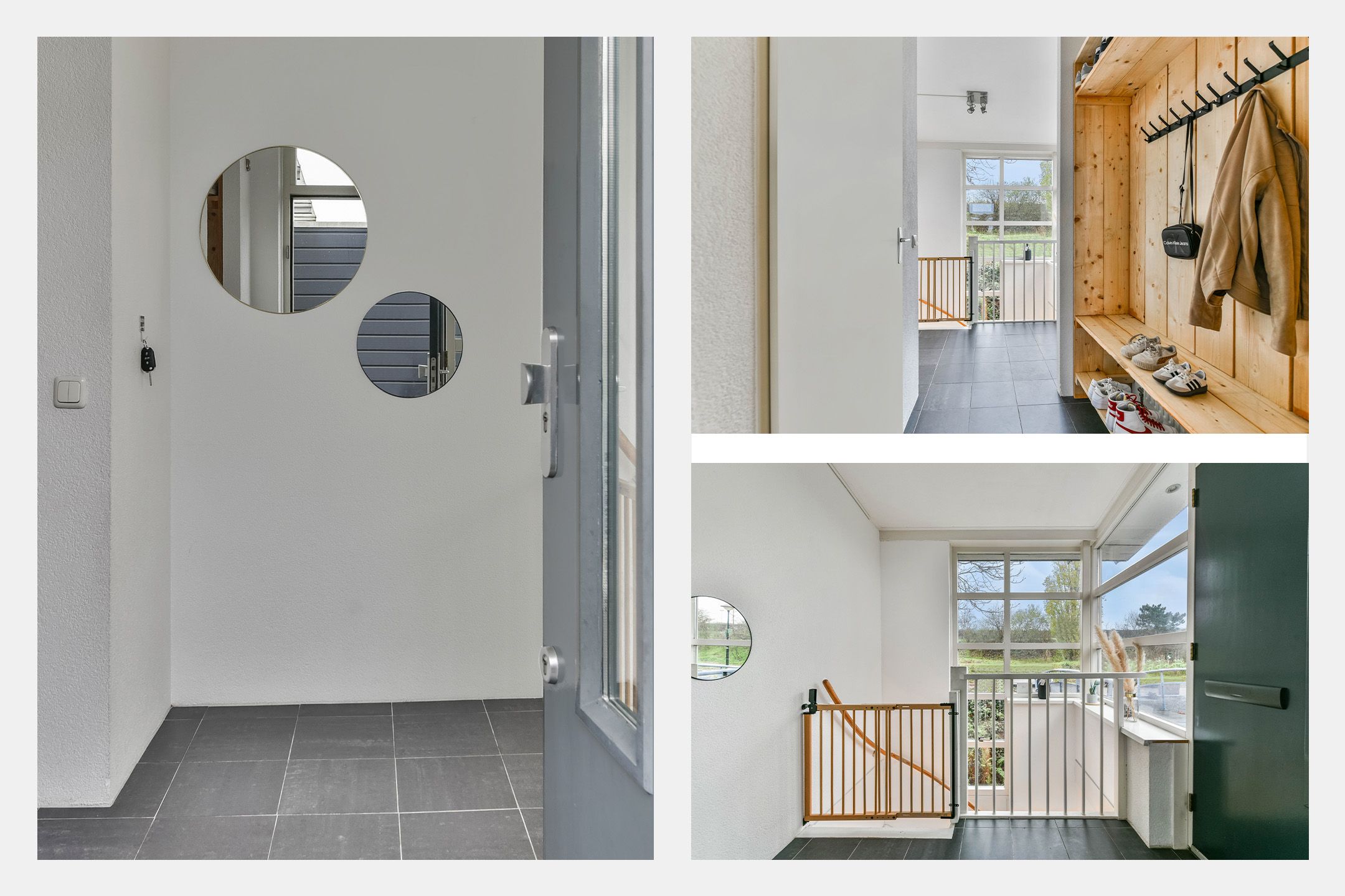 Photo 12 of Nieuwlandsedreef 131