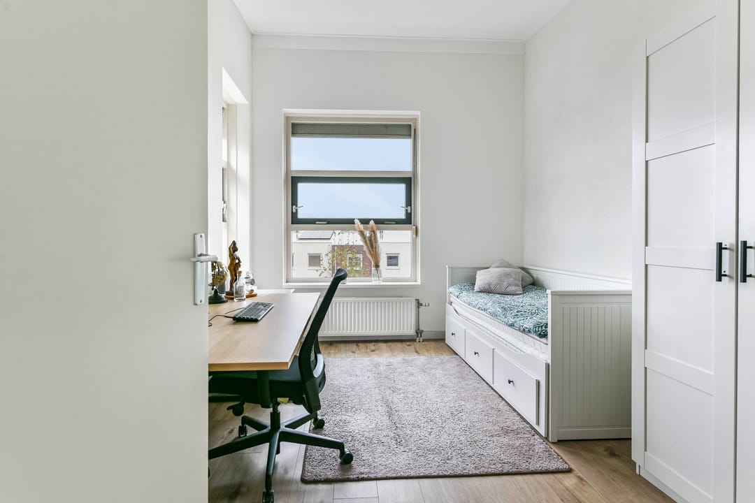 Photo 13 of Nieuwlandsedreef 131