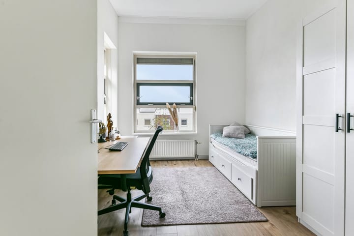 Photo 13 of Nieuwlandsedreef 131