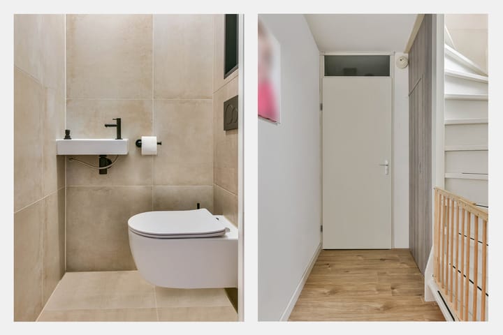 Photo 14 of Nieuwlandsedreef 131