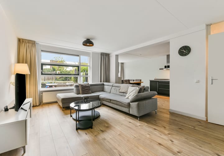 Photo 15 of Nieuwlandsedreef 131