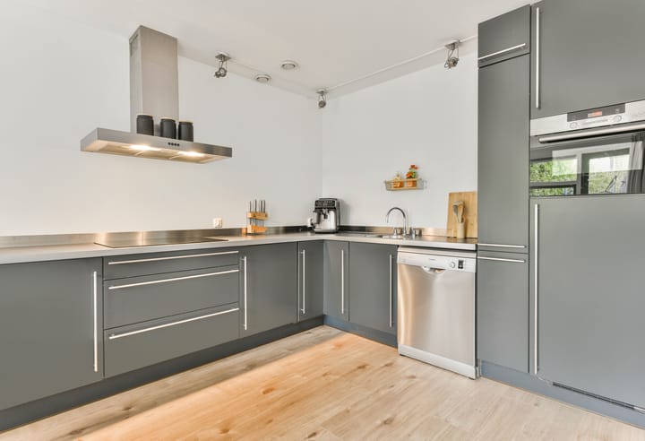 Photo 16 of Nieuwlandsedreef 131