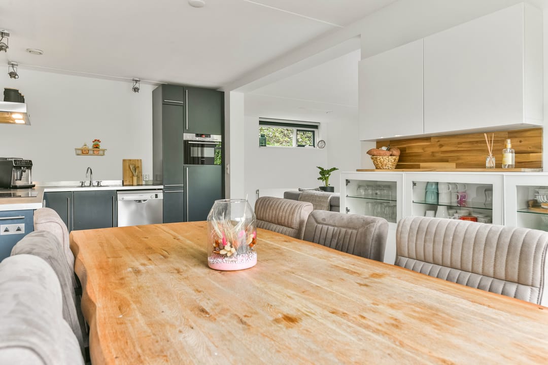 Photo 17 of Nieuwlandsedreef 131