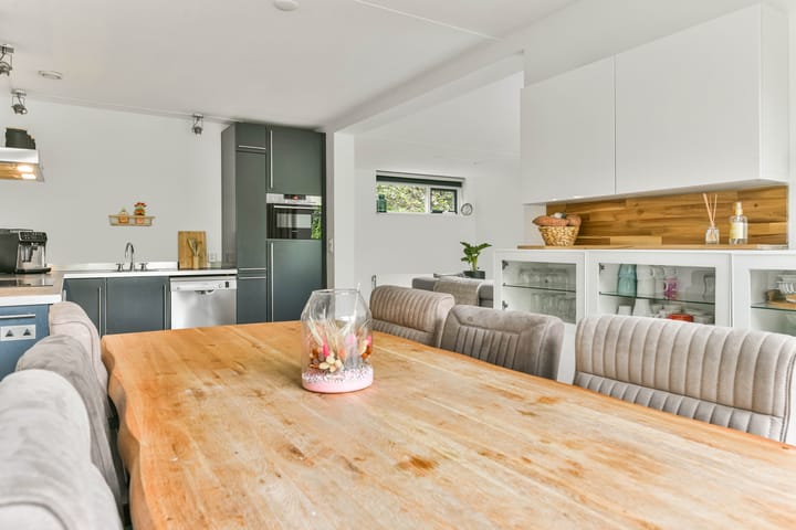 Photo 17 of Nieuwlandsedreef 131