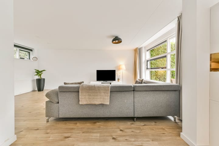 Photo 19 of Nieuwlandsedreef 131