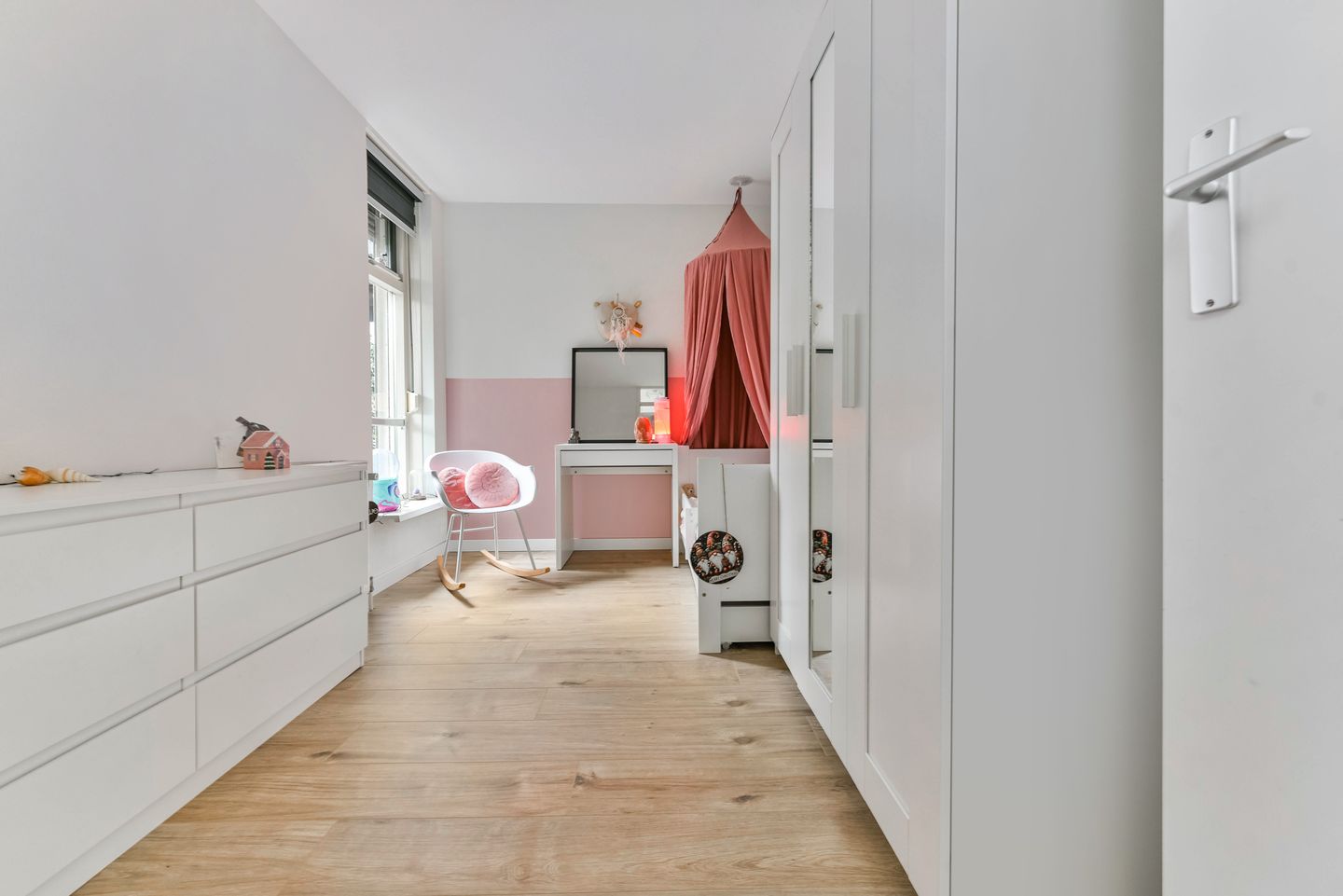 Photo 20 of Nieuwlandsedreef 131