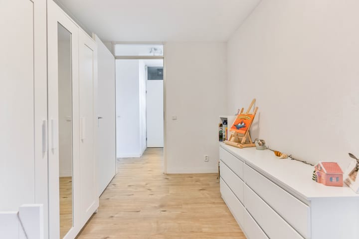 Photo 21 of Nieuwlandsedreef 131