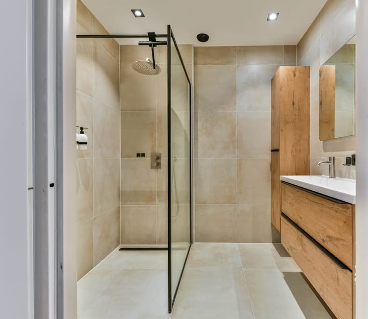 Photo 22 of Nieuwlandsedreef 131