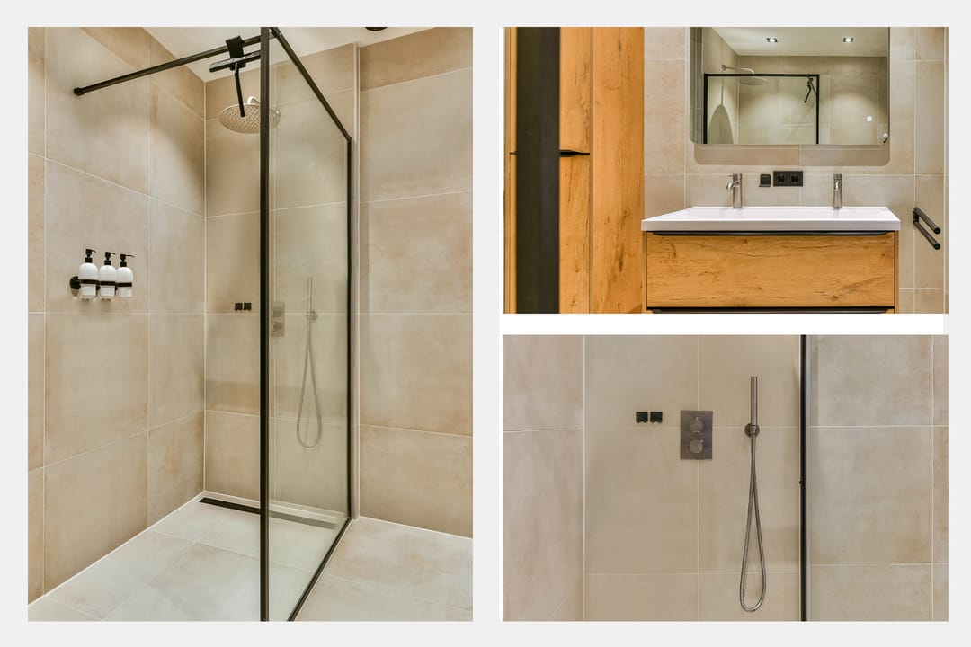 Photo 23 of Nieuwlandsedreef 131