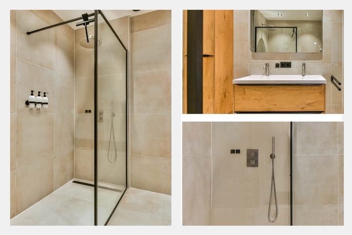 Photo 23 of Nieuwlandsedreef 131