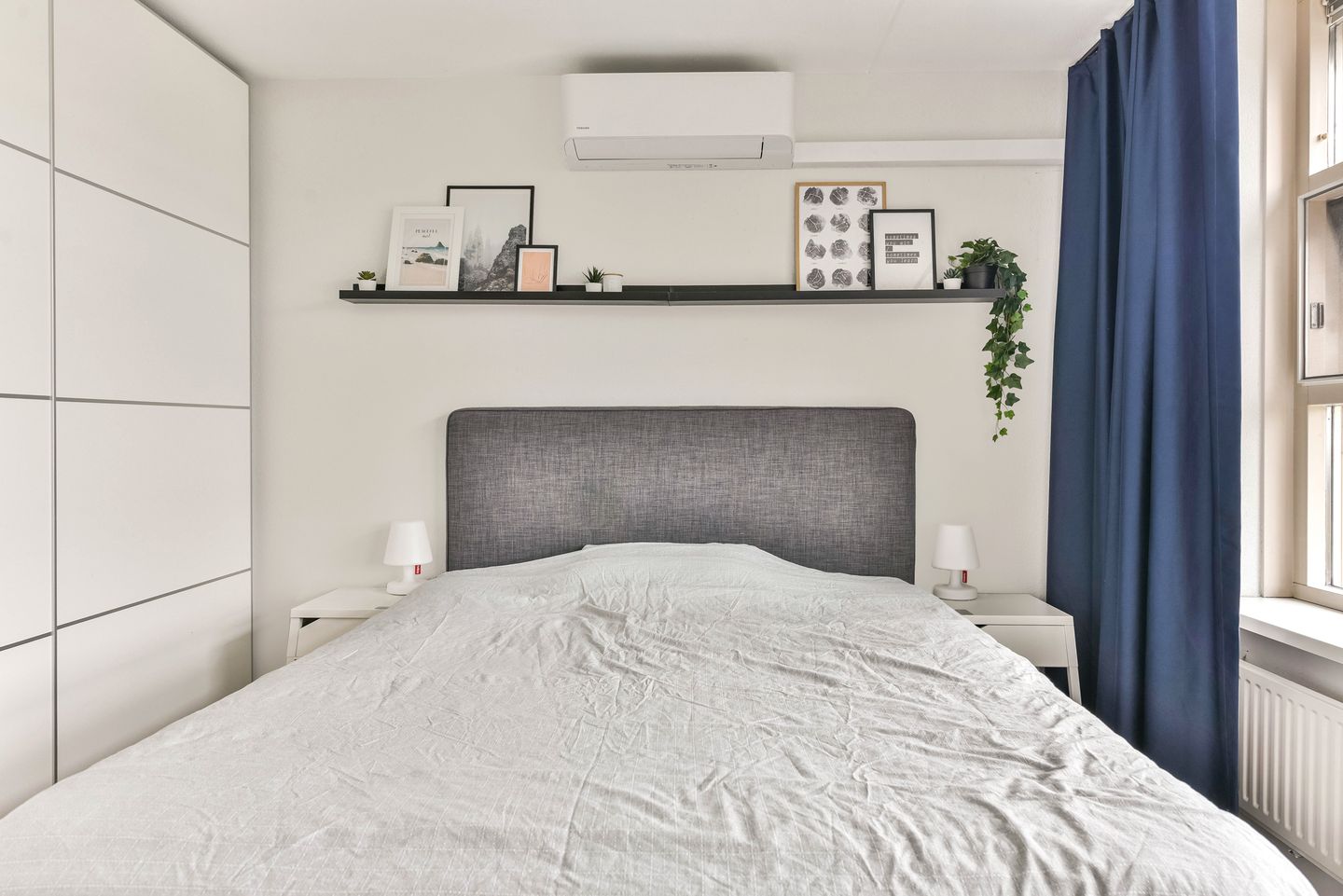 Photo 25 of Nieuwlandsedreef 131